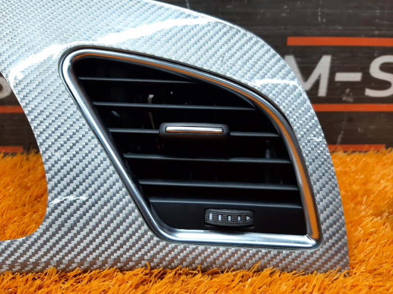 дефлектор воздушный, 500 рублей, Красноярск