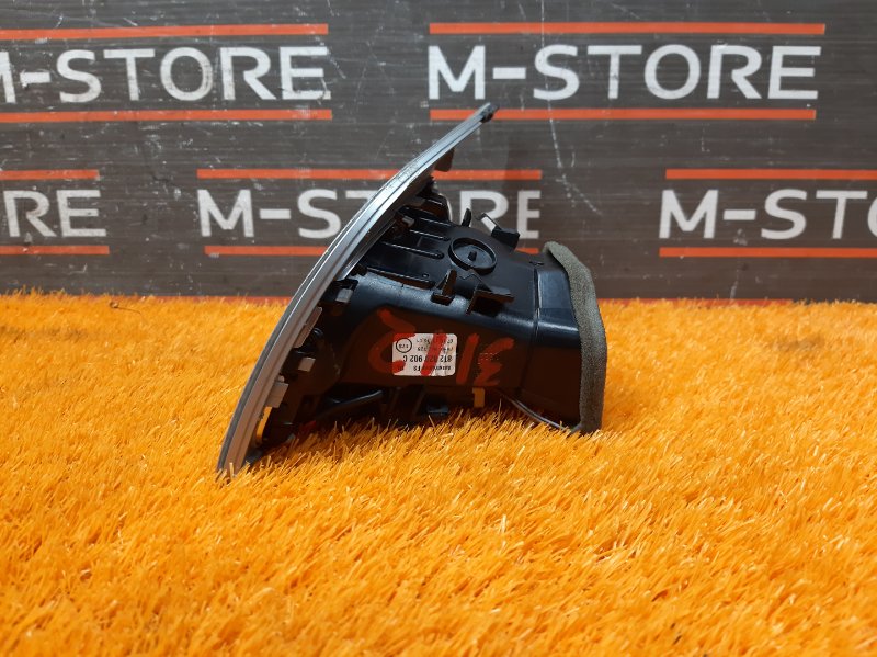 дефлектор воздушный, 500 рублей, Красноярск