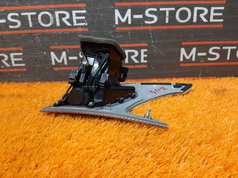 дефлектор воздушный, 500 рублей, Красноярск