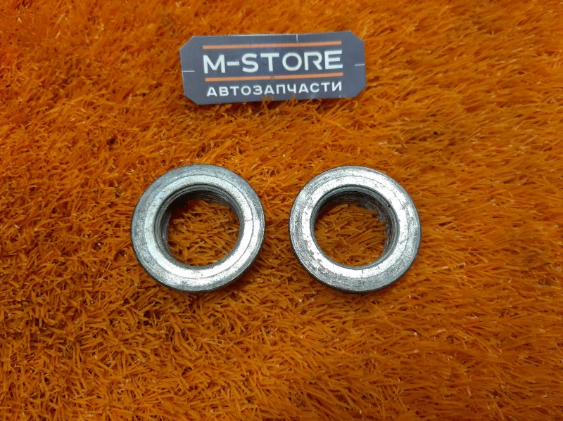 Гайка привода, 200 рублей, Красноярск