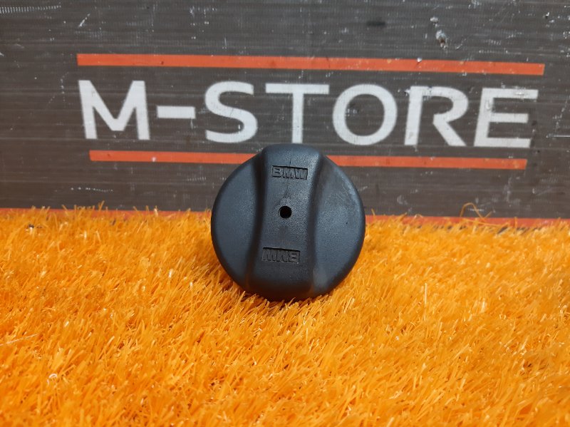 крышка топливного бака, 200 рублей, Красноярск