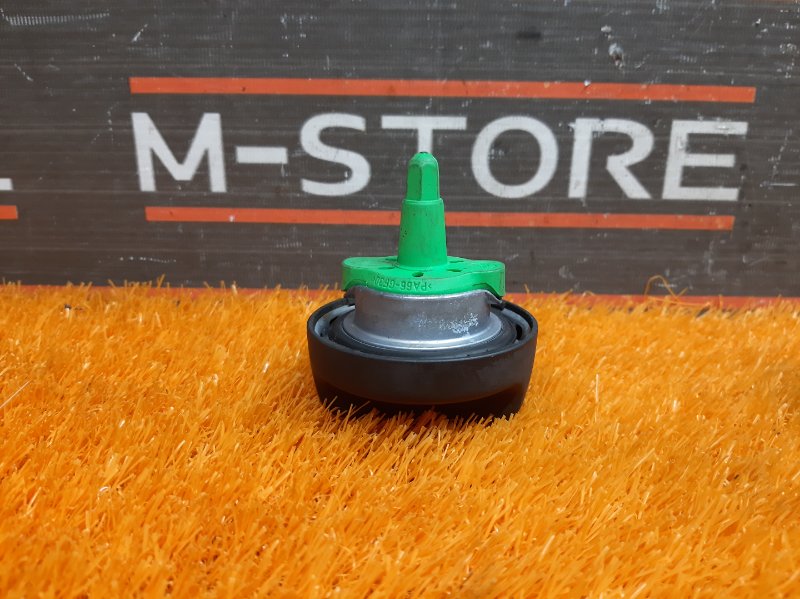 крышка топливного бака, 200 рублей, Красноярск