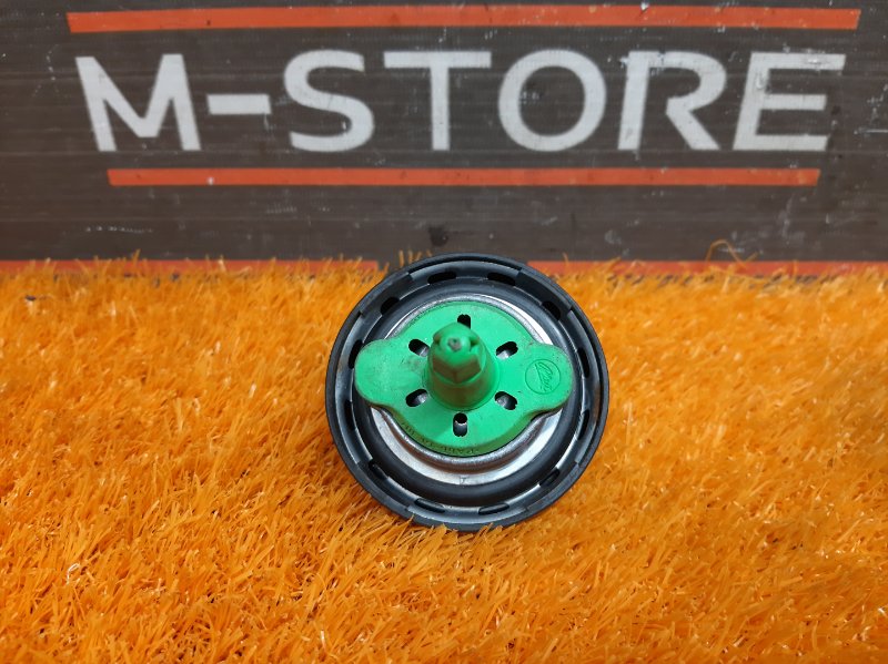 крышка топливного бака, 200 рублей, Красноярск