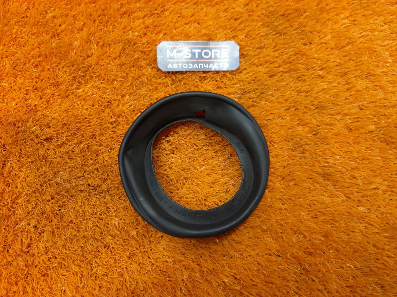 Уплотнитель лючка бензобака, 340 рублей, Красноярск