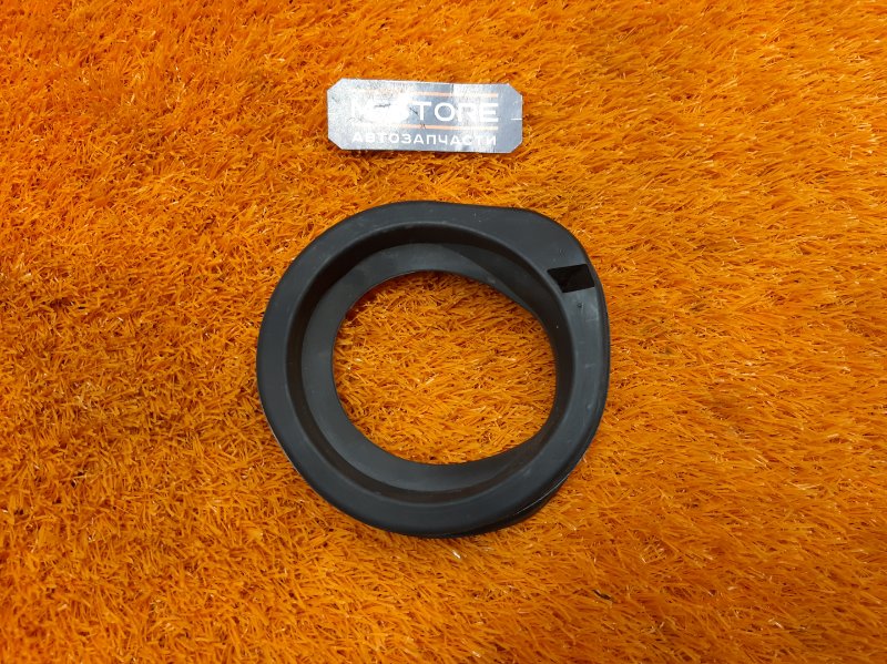 Уплотнитель лючка бензобака, 340 рублей, Красноярск