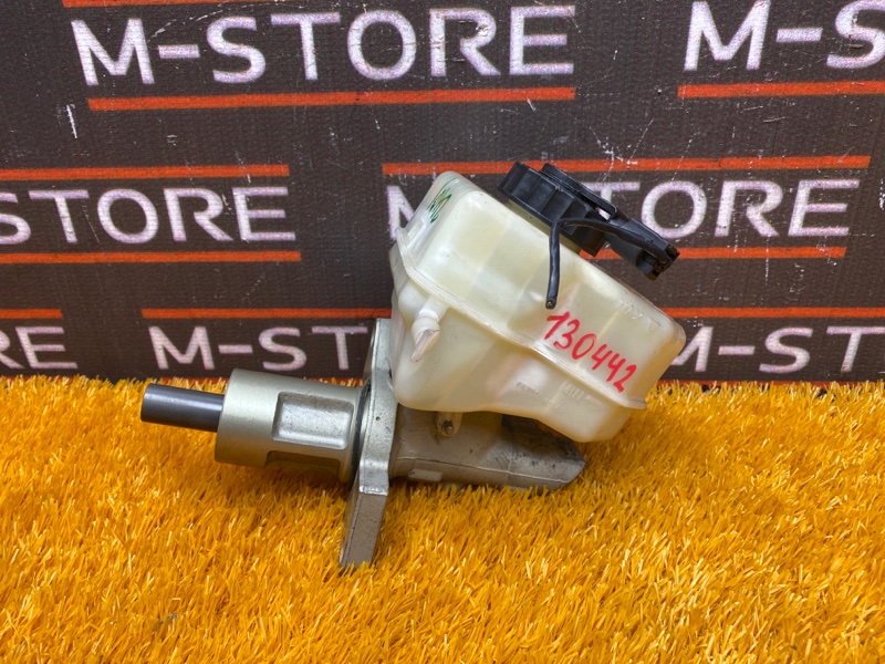 главный тормозной цилиндр, 460 рублей, Красноярск