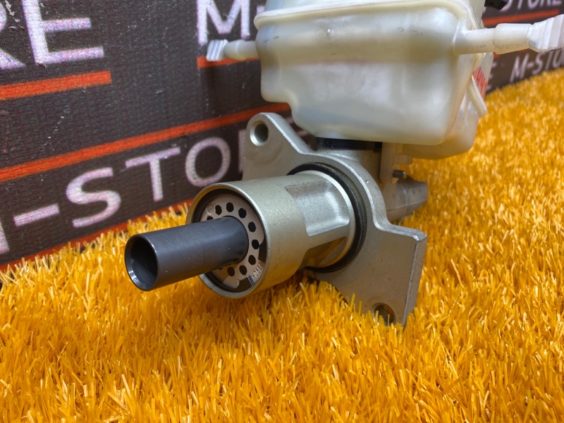 главный тормозной цилиндр, 460 рублей, Красноярск