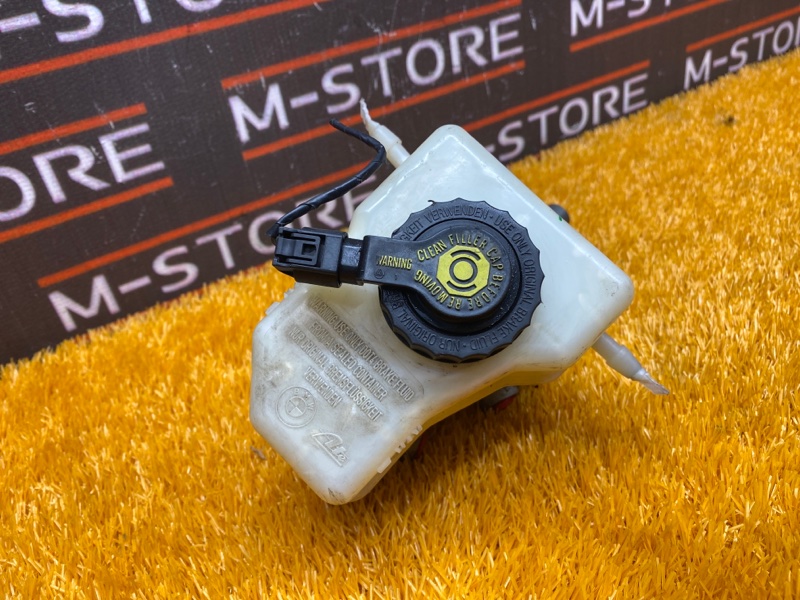 главный тормозной цилиндр, 460 рублей, Красноярск