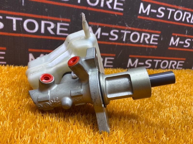 главный тормозной цилиндр, 460 рублей, Красноярск