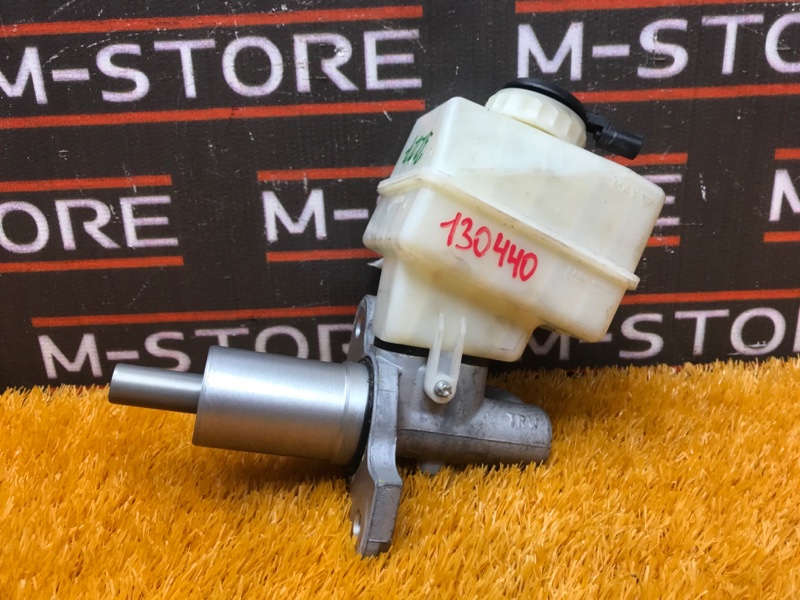 главный тормозной цилиндр, 800 рублей, Красноярск