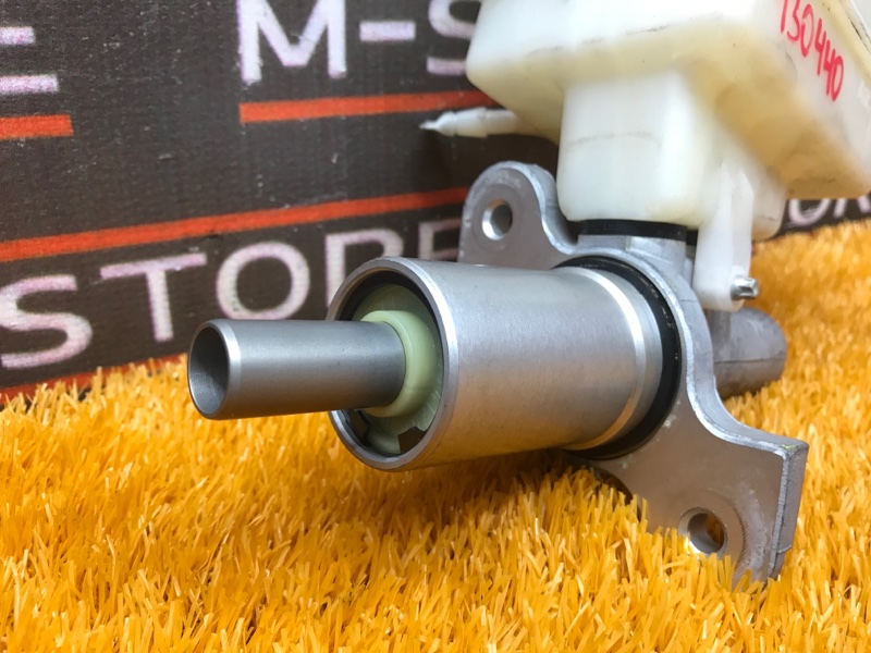 главный тормозной цилиндр, 800 рублей, Красноярск