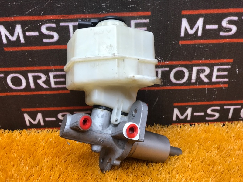 главный тормозной цилиндр, 800 рублей, Красноярск