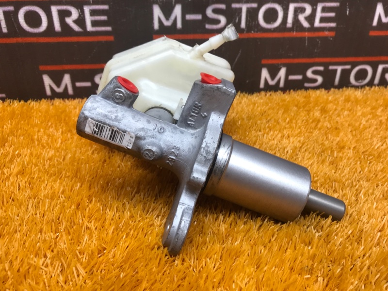 главный тормозной цилиндр, 800 рублей, Красноярск