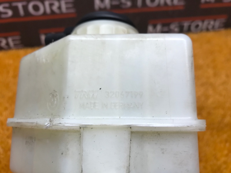 главный тормозной цилиндр, 800 рублей, Красноярск