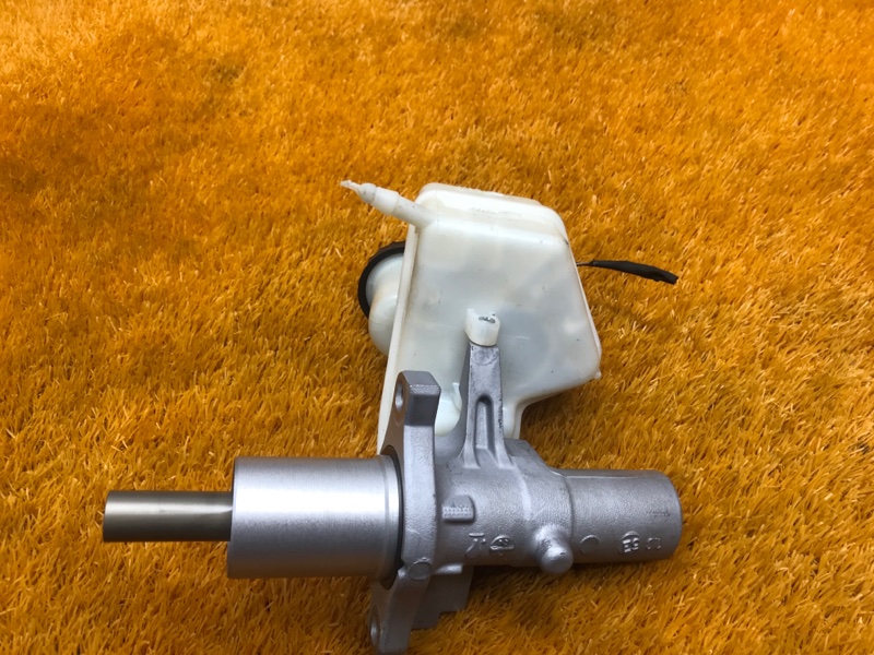 главный тормозной цилиндр, 980 рублей, Красноярск