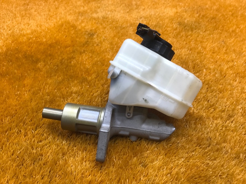 главный тормозной цилиндр, 460 рублей, Красноярск