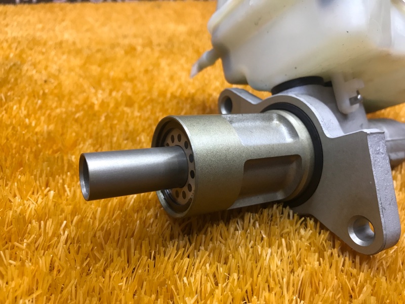 главный тормозной цилиндр, 460 рублей, Красноярск