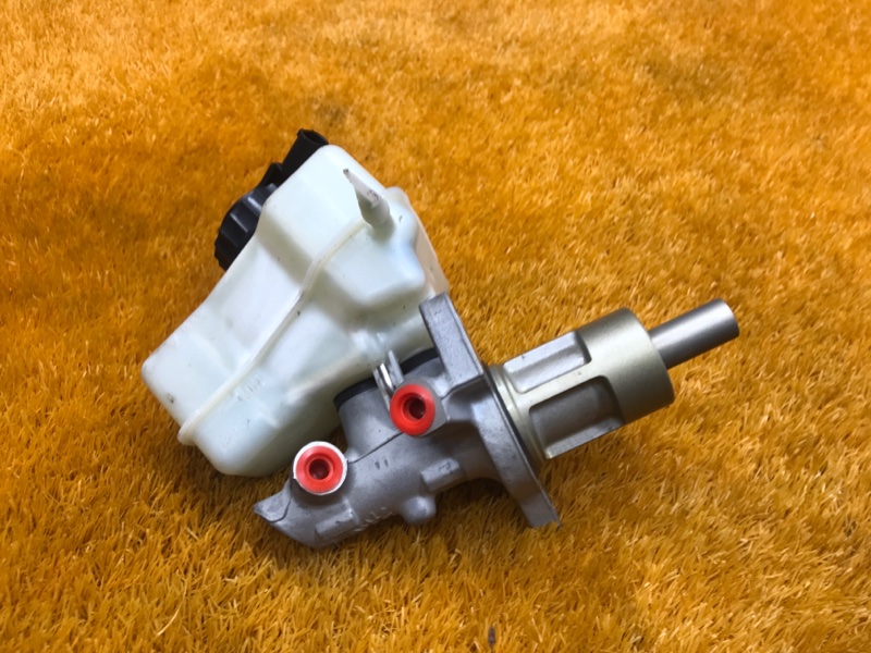 главный тормозной цилиндр, 460 рублей, Красноярск