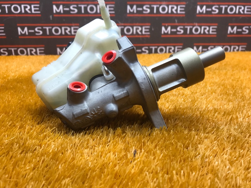 главный тормозной цилиндр, 460 рублей, Красноярск