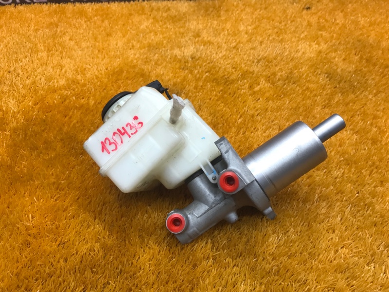 главный тормозной цилиндр, 1300 рублей, Красноярск