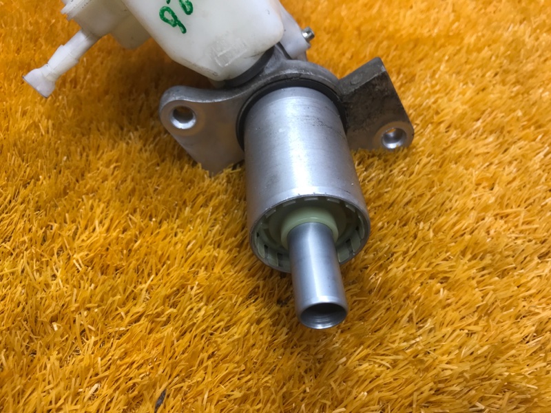 главный тормозной цилиндр, 1300 рублей, Красноярск