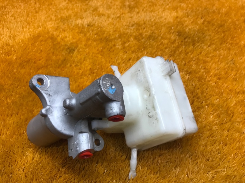 главный тормозной цилиндр, 1300 рублей, Красноярск