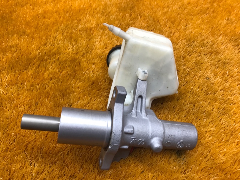 главный тормозной цилиндр, 980 рублей, Красноярск