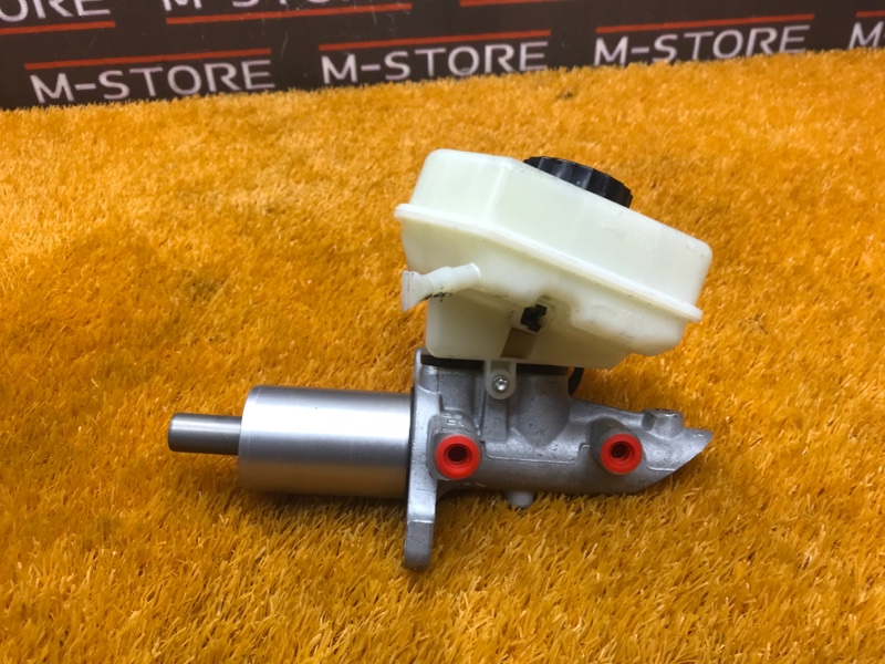 главный тормозной цилиндр, 1290 рублей, Красноярск