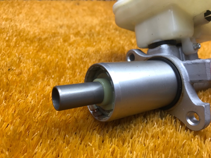 главный тормозной цилиндр, 1290 рублей, Красноярск