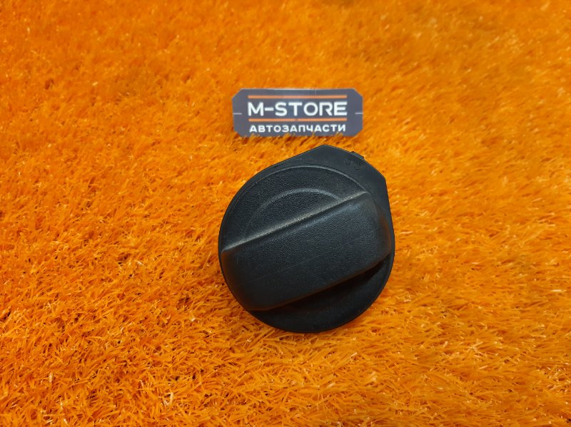 крышка топливного бака, 150 рублей, Красноярск