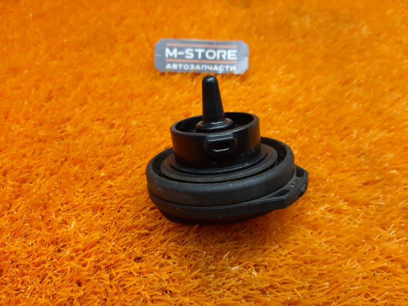 крышка топливного бака, 150 рублей, Красноярск