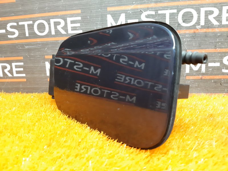 лючок бензобака, 860 рублей, Красноярск