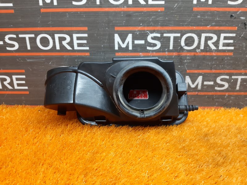 лючок бензобака, 860 рублей, Красноярск