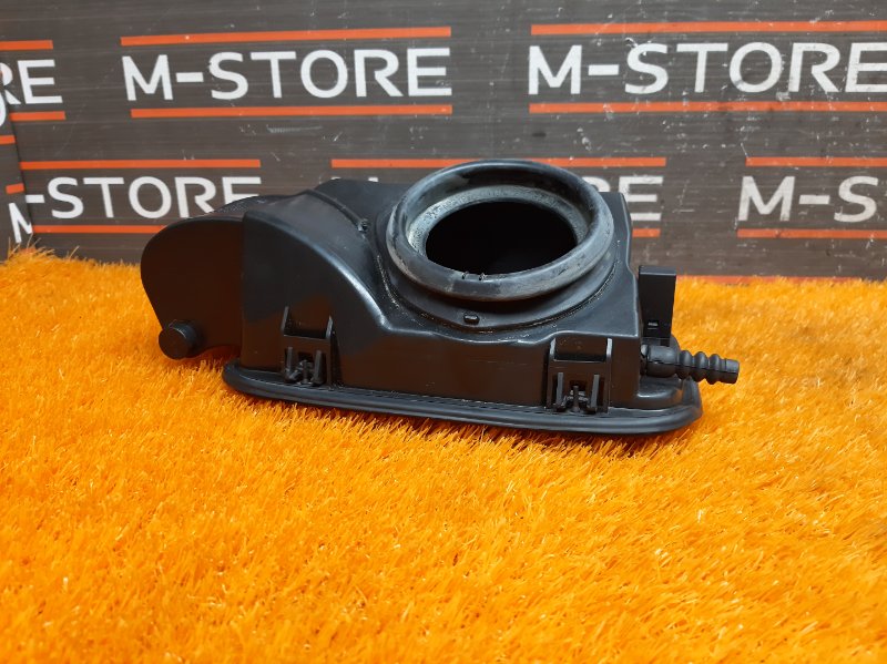 лючок бензобака, 860 рублей, Красноярск