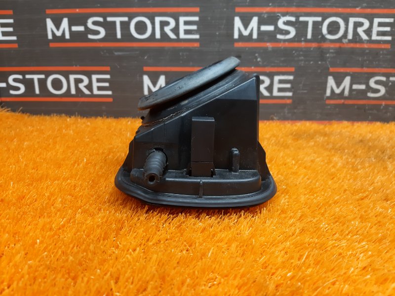 лючок бензобака, 860 рублей, Красноярск