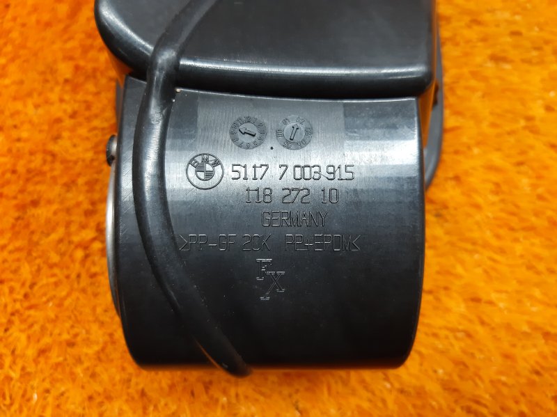 лючок бензобака, 860 рублей, Красноярск