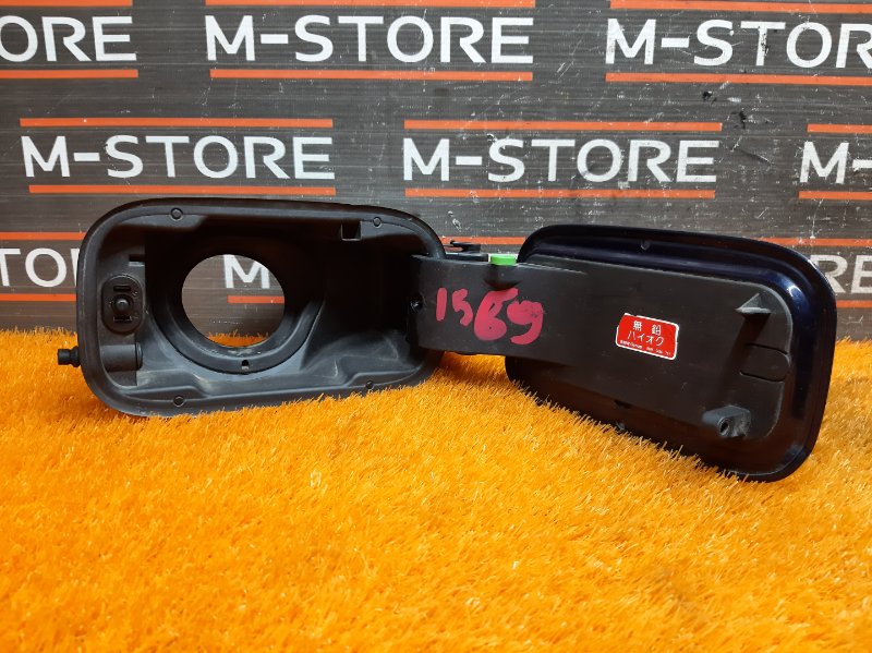 лючок бензобака, 860 рублей, Красноярск