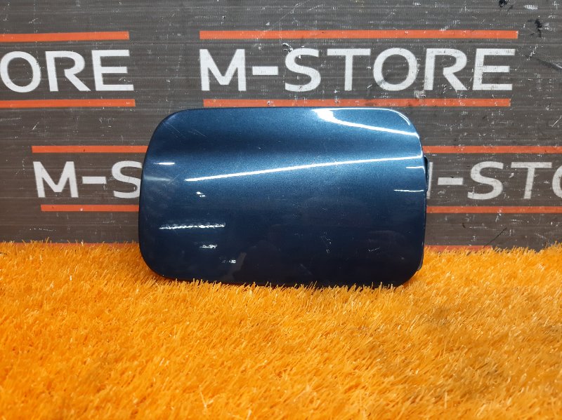 лючок бензобака, 670 рублей, Красноярск