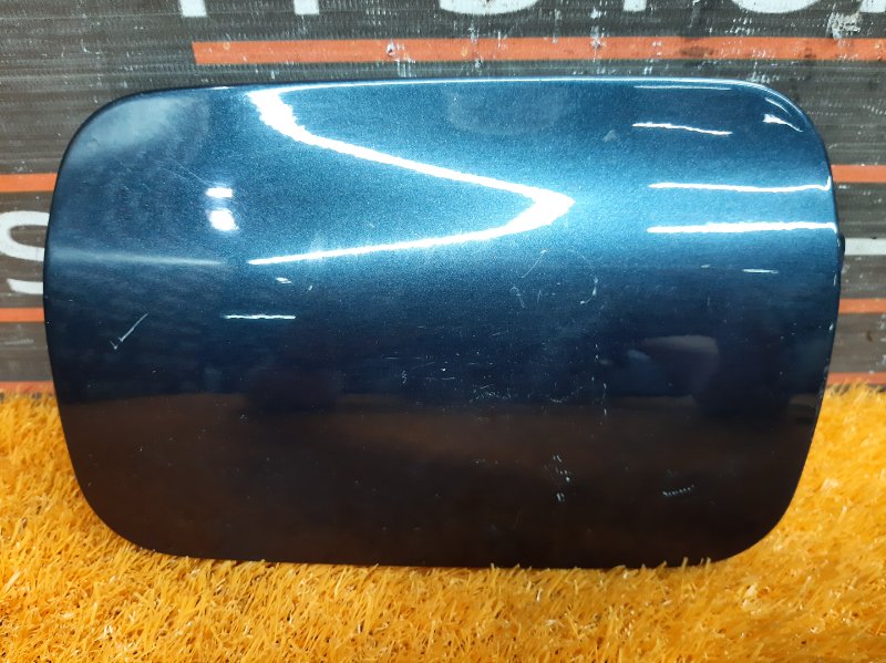 лючок бензобака, 670 рублей, Красноярск