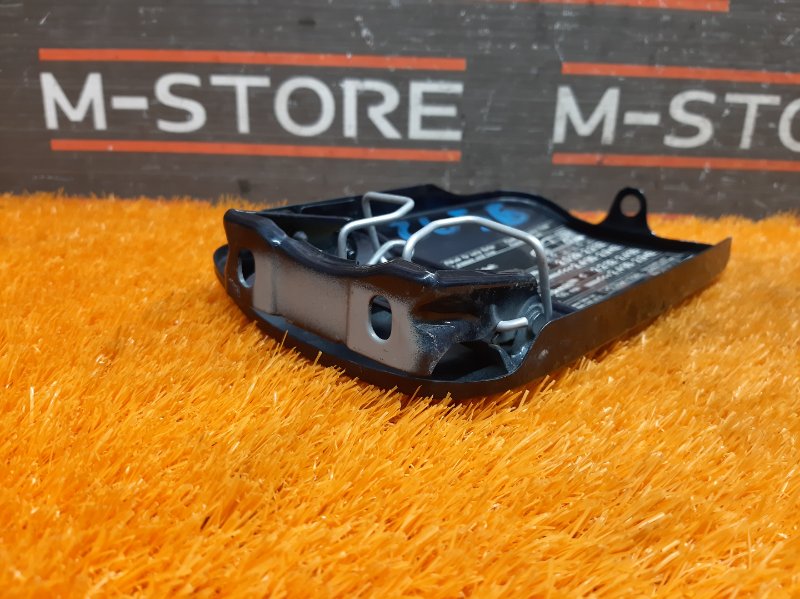 лючок бензобака, 670 рублей, Красноярск