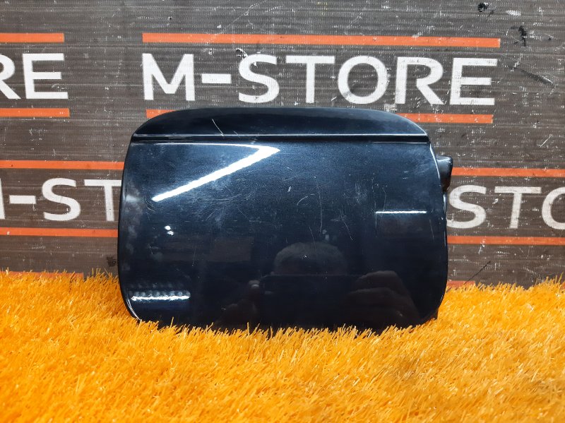 лючок бензобака, 670 рублей, Красноярск