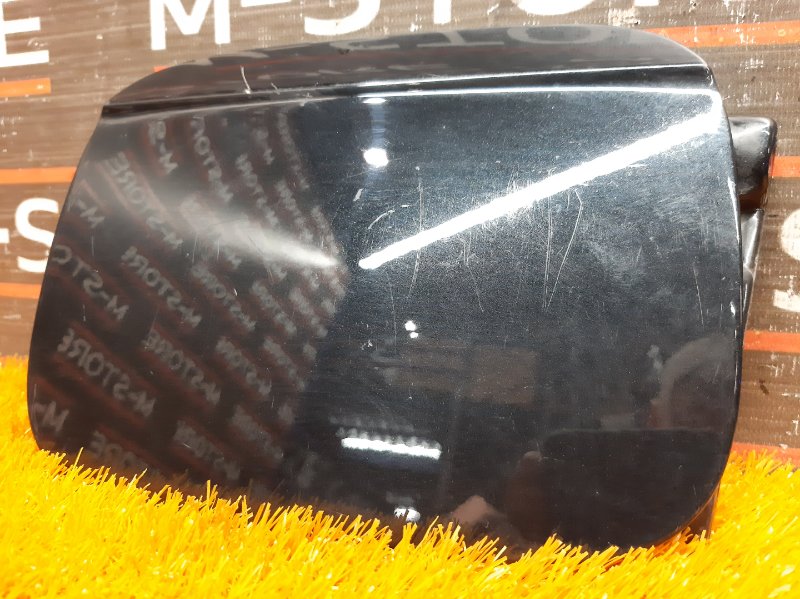 лючок бензобака, 670 рублей, Красноярск