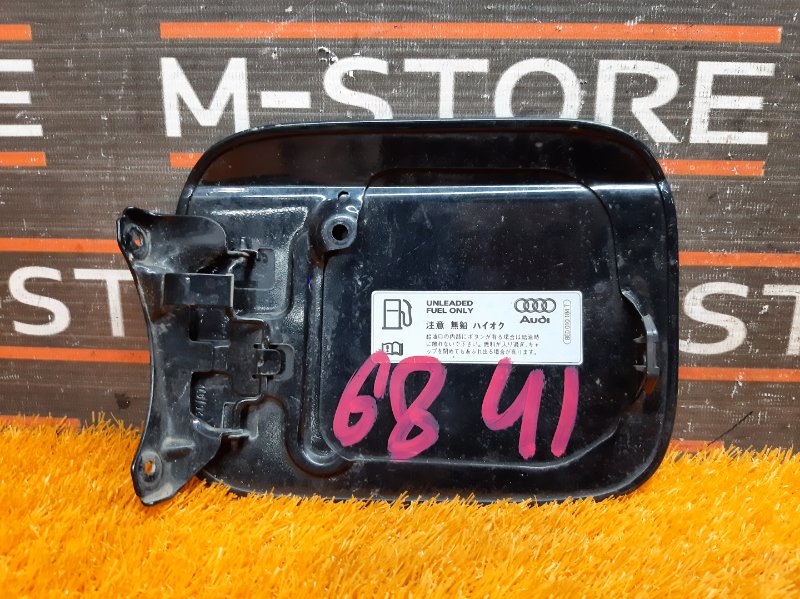 лючок бензобака, 670 рублей, Красноярск