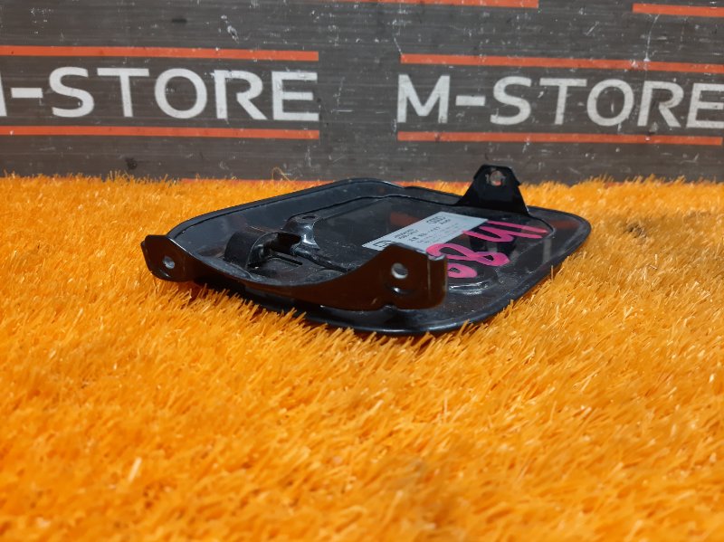 лючок бензобака, 670 рублей, Красноярск