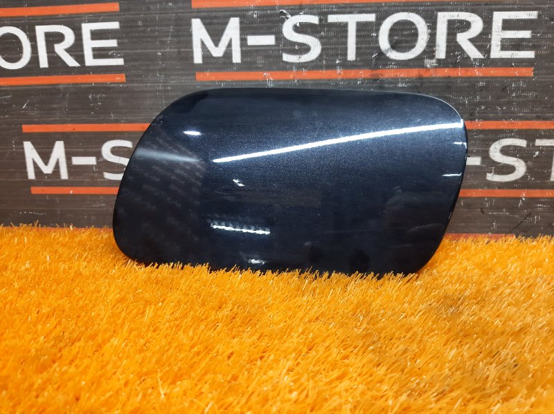 лючок бензобака, 500 рублей, Красноярск