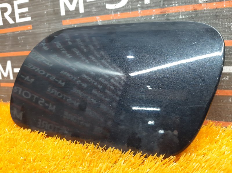 лючок бензобака, 500 рублей, Красноярск