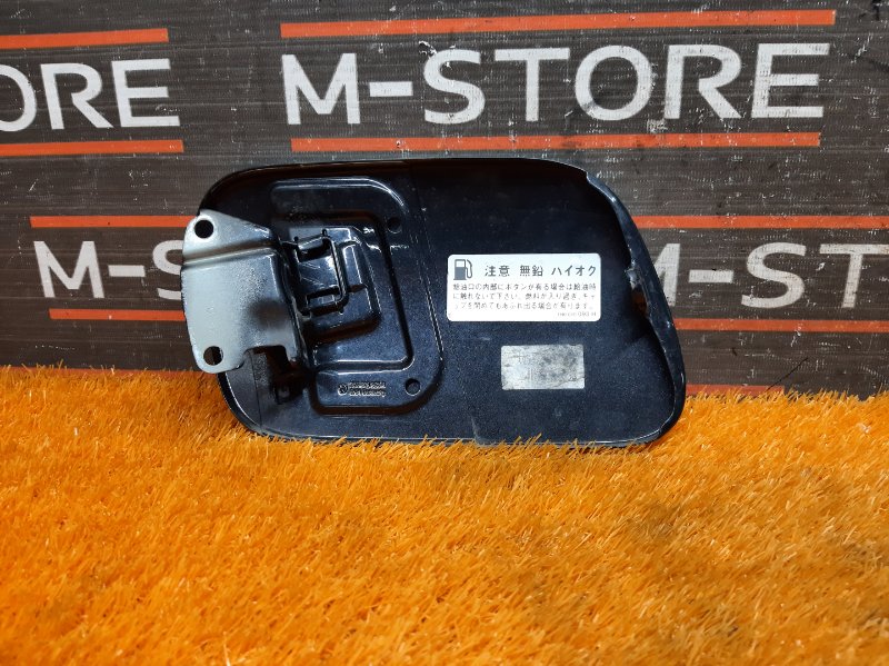 лючок бензобака, 500 рублей, Красноярск