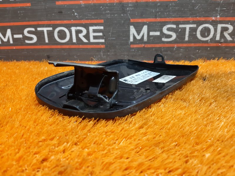 лючок бензобака, 500 рублей, Красноярск