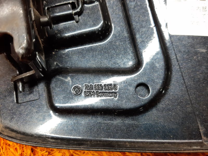 лючок бензобака, 500 рублей, Красноярск