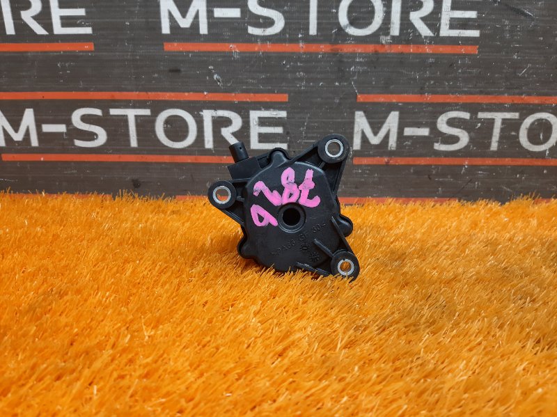 Механизм разблокировки АКПП, 1420 рублей, Красноярск